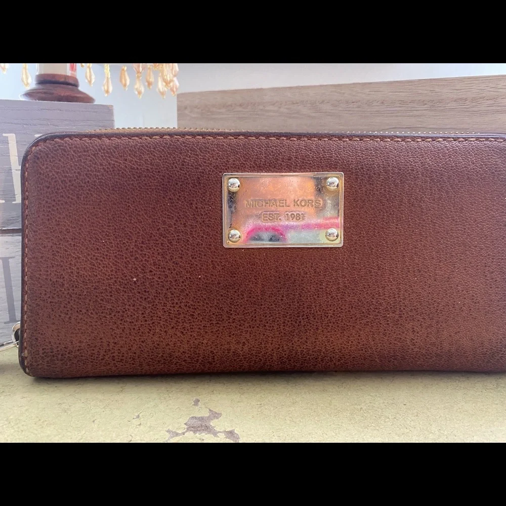 Wallet - Picture 6 of 6